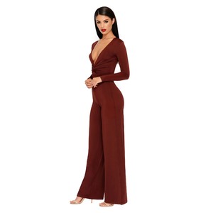 1220_wine_edit6-web.jpg