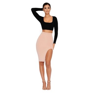 1223_black_nude_edit3_1.jpg