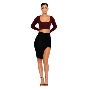 1223_burgundy_black_edit1_1.jpg