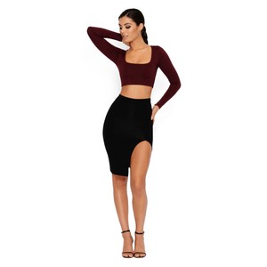 1223_burgundy_black_edit2_1.jpg
