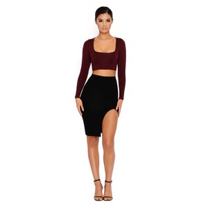 1223_burgundy_black_edit3_1.jpg