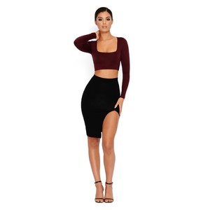 1223_burgundy_black_edit4_1.jpg
