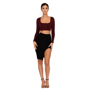 1223_burgundy_black_edit5_1.jpg