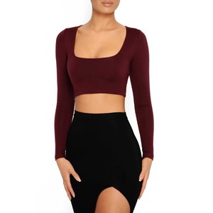 1223_burgundy_black_edit9.jpg