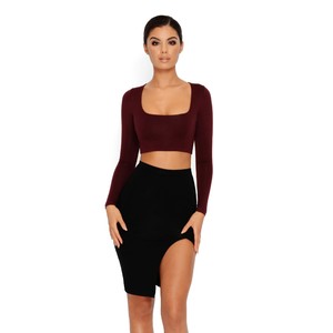 1223_burgundy_cut_1.jpg