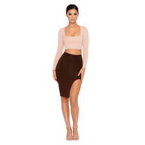 1223_nude_brown_edit1_2.jpg
