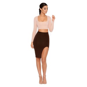 1223_nude_brown_edit3_2.jpg