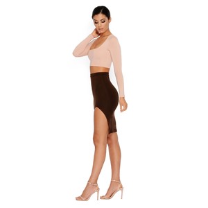 1223_nude_brown_edit5_2.jpg