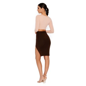 1223_nude_brown_edit7_2.jpg