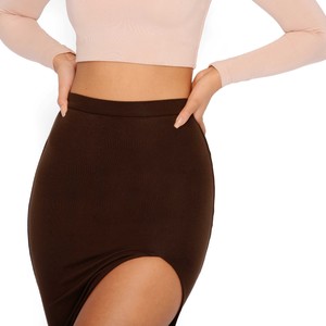 1223_nude_brown_edit9_1_1.jpg
