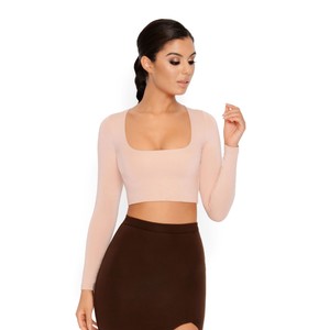 1223_nude_top.jpg