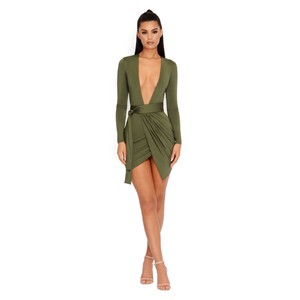 1225_khaki_edit1.jpg