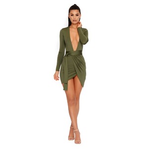 1225_khaki_edit2-.jpg