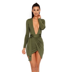 1225_khaki_edit2_cut.jpg