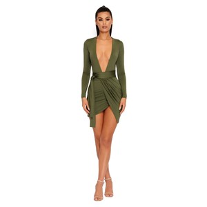 1225_khaki_edit3.jpg