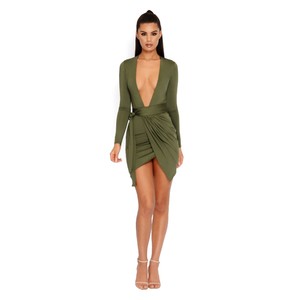 1225_khaki_edit4.jpg
