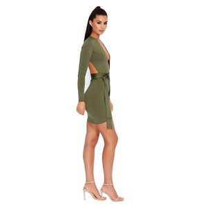 1225_khaki_edit5.jpg