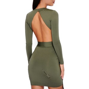 1225_khaki_edit8_2.jpg