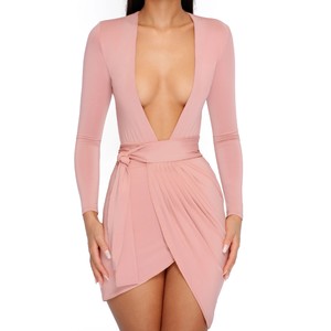 1225_pink_edit5.jpg