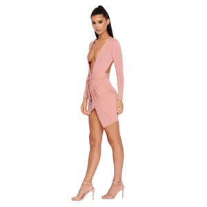 1225_pink_edit6.jpg