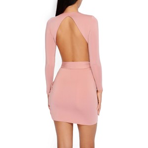 1225_pink_edit9.jpg