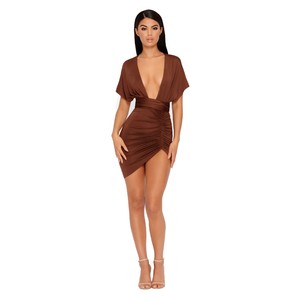 1231_chocolate_edit1-web_1.jpg