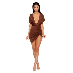 1231_chocolate_edit2-web_1.jpg