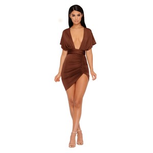 1231_chocolate_edit3-web--_1.jpg
