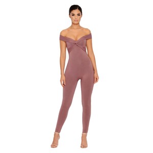 1235_mauve_edit1_cut_1.jpg