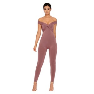 1235_mauve_edit2.jpg