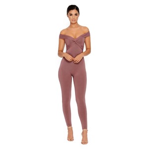 1235_mauve_edit3_1.jpg