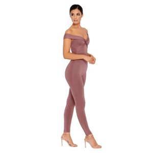 1235_mauve_edit4_1.jpg