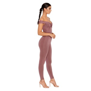 1235_mauve_edit5.jpg