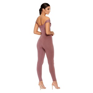 1235_mauve_edit6_1_1.jpg