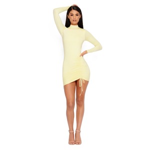 1245_yellow_edit2.jpg