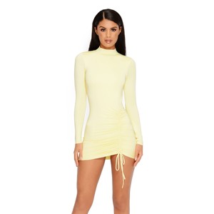 1245_yellow_edit5_cut.jpg