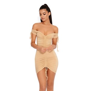 1246-beige-main.jpg