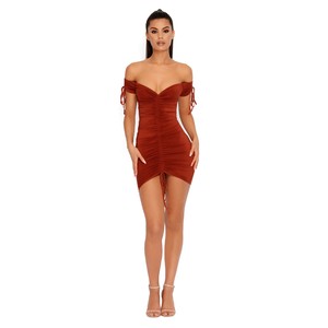 1246-rust-edit1-web.jpg