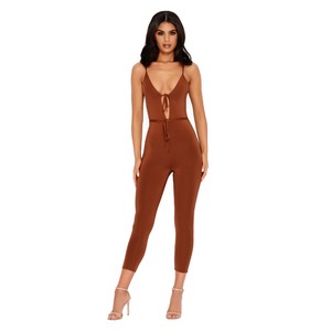 1248_brown_edit2.jpg