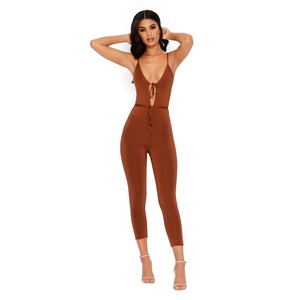 1248_brown_edit4_1.jpg