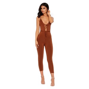 1248_brown_edit5_1.jpg