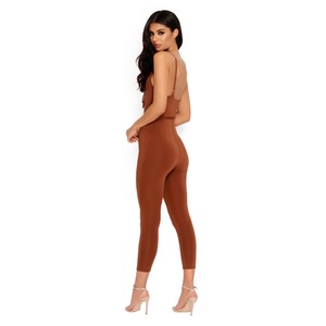 1248_brown_edit9_1.jpg