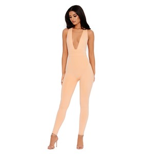 1250_apricot_edit3-web_1.jpg