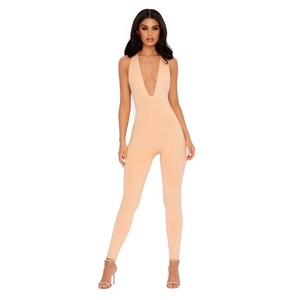 1250_apricot_edit4-web--_1.jpg