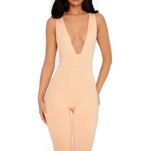 1250_apricot_edit5-web_1.jpg