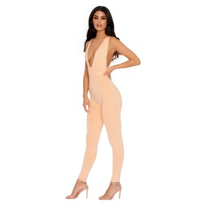 1250_apricot_edit6-web_1.jpg