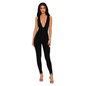 1250_black_edit2-web.jpg