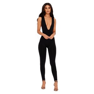 1250_black_edit4-web.jpg