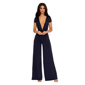1251-navy-edit2-web.jpg