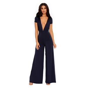 1251-navy-edit3-web.jpg